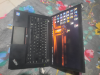 LENOVO ThinkPad T460 CORE I5 6TH GEN 8GB RAM 256GB SSD